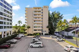 3581 S Ocean Blvd, South Palm Beach, FL 33480 - Photo 26