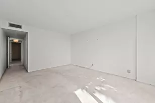 3581 S Ocean Blvd, South Palm Beach, FL 33480 - Photo 16