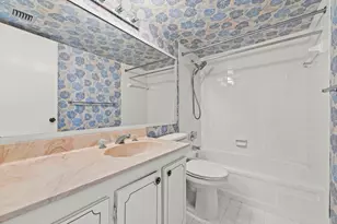 3581 S Ocean Blvd, South Palm Beach, FL 33480 - Photo 18