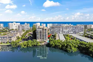3581 S Ocean Blvd, South Palm Beach, FL 33480 - Photo 34
