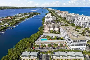 3581 S Ocean Blvd, South Palm Beach, FL 33480 - Photo 30