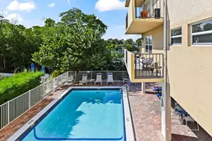 3581 S Ocean Blvd, South Palm Beach, FL 33480 - Photo 24