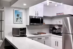 2565 S Ocean Blvd, Palm Beach, FL 33480 - Photo 2