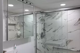 2565 S Ocean Blvd, Palm Beach, FL 33480 - Photo 4