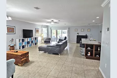 934 SW Worcester Lane, Port Saint Lucie, FL 34953 - Photo 6