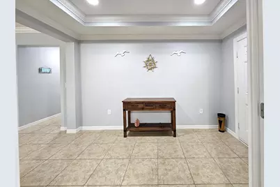 934 SW Worcester Lane, Port Saint Lucie, FL 34953 - Photo 4