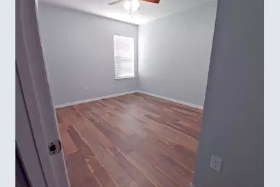 934 SW Worcester Lane, Port Saint Lucie, FL 34953 - Photo 24