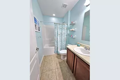 934 SW Worcester Lane, Port Saint Lucie, FL 34953 - Photo 20