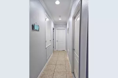 934 SW Worcester Lane, Port Saint Lucie, FL 34953 - Photo 26