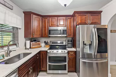 1838 SW Notre Dame Avenue, Port Saint Lucie, FL 34953 - Photo 18