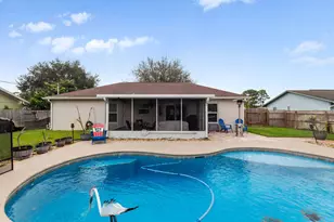 1838 SW Notre Dame Ave, Port Saint Lucie, FL 34953 - Photo 34