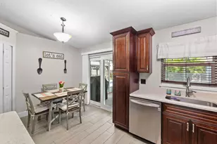 1838 SW Notre Dame Ave, Port Saint Lucie, FL 34953 - Photo 14