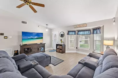 1838 SW Notre Dame Avenue, Port Saint Lucie, FL 34953 - Photo 10