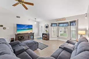 1838 SW Notre Dame Ave, Port Saint Lucie, FL 34953 - Photo 10