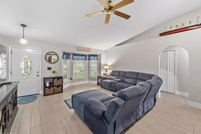 1838 SW Notre Dame Avenue, Port Saint Lucie, FL 34953 - Photo 8