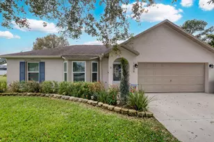 1838 SW Notre Dame Ave, Port Saint Lucie, FL 34953 - Photo 4