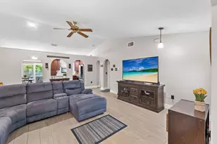 1838 SW Notre Dame Ave, Port Saint Lucie, FL 34953 - Photo 6