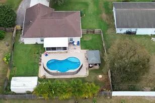 1838 SW Notre Dame Ave, Port Saint Lucie, FL 34953 - Photo 40