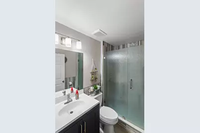 1838 SW Notre Dame Avenue, Port Saint Lucie, FL 34953 - Photo 26