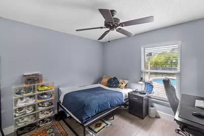 1838 SW Notre Dame Avenue, Port Saint Lucie, FL 34953 - Photo 24