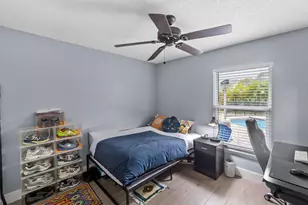 1838 SW Notre Dame Ave, Port Saint Lucie, FL 34953 - Photo 24