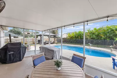 1838 SW Notre Dame Avenue, Port Saint Lucie, FL 34953 - Photo 30