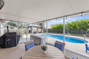 1838 SW Notre Dame Ave, Port Saint Lucie, FL 34953 - Photo 30