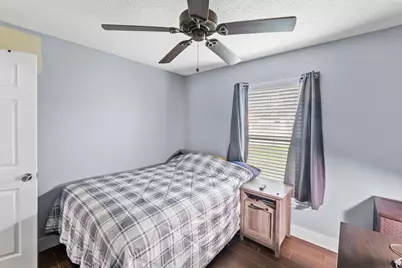 1838 SW Notre Dame Avenue, Port Saint Lucie, FL 34953 - Photo 28