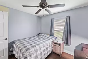 1838 SW Notre Dame Ave, Port Saint Lucie, FL 34953 - Photo 28