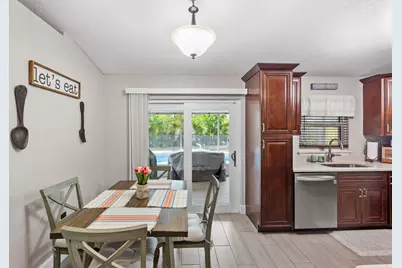 1838 SW Notre Dame Avenue, Port Saint Lucie, FL 34953 - Photo 16