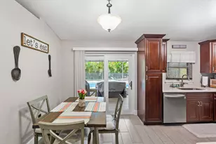 1838 SW Notre Dame Ave, Port Saint Lucie, FL 34953 - Photo 16