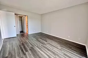 6289 Lear Dr, Lake Worth, FL 33462 - Photo 16