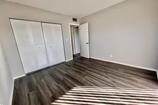 6289 Lear Dr, Lake Worth, FL 33462 - Photo 12