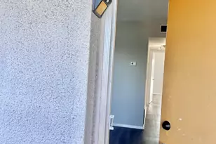 6289 Lear Dr, Lake Worth, FL 33462 - Photo 18