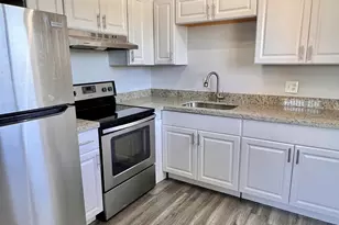 6289 Lear Dr, Lake Worth, FL 33462 - Photo 4