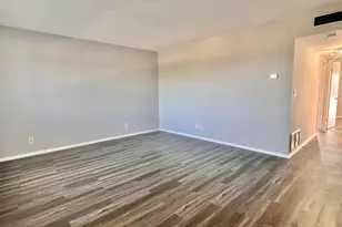 6289 Lear Dr, Lake Worth, FL 33462 - Photo 1