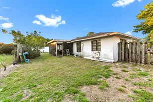 2531 Doral Way, Riviera Beach, FL 33407 - Photo 26