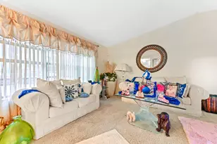 2531 Doral Way, Riviera Beach, FL 33407 - Photo 6