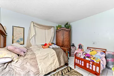 2531 Doral Way, Riviera Beach, FL 33407 - Photo 18