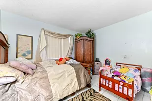 2531 Doral Way, Riviera Beach, FL 33407 - Photo 18