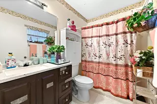 2531 Doral Way, Riviera Beach, FL 33407 - Photo 12