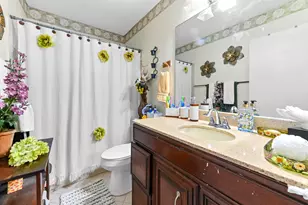 2531 Doral Way, Riviera Beach, FL 33407 - Photo 20