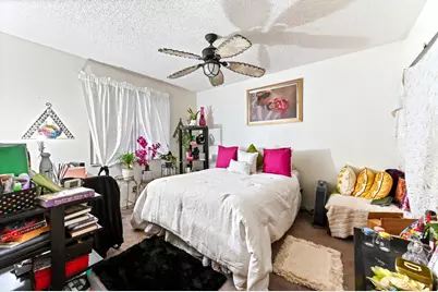 2531 Doral Way, Riviera Beach, FL 33407 - Photo 16