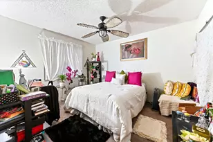 2531 Doral Way, Riviera Beach, FL 33407 - Photo 16