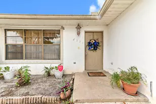 2531 Doral Way, Riviera Beach, FL 33407 - Photo 24