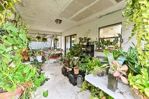 2531 Doral Way, Riviera Beach, FL 33407 - Photo 22