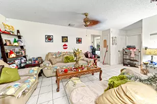 2531 Doral Way, Riviera Beach, FL 33407 - Photo 14