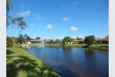 110 N Delaware Boulevard #13c, Jupiter, FL 33458 - Photo 34