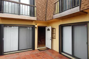 110 N Delaware Blvd, Jupiter, FL 33458 - Photo 6