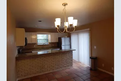 110 N Delaware Boulevard #13c, Jupiter, FL 33458 - Photo 12
